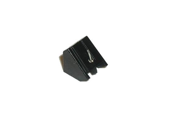 Tonar Kenwood N-50 stift